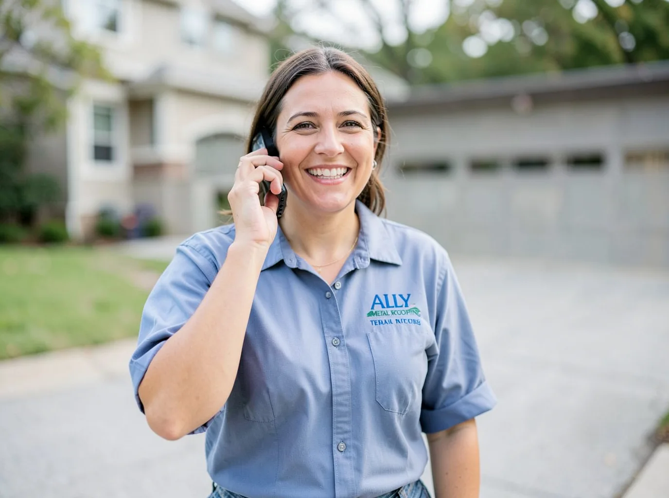 Metal Roof Installation Flintville, TN FAQs